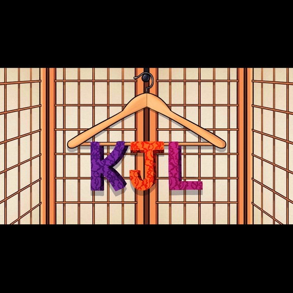 Meet your Posher, Luky - Picture 2 of 4